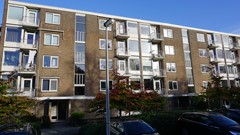 2025-10-28 15.26.51.jpg